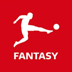 Скачать взломанную Bundesliga Fantasy Manager (Бундеслига Фэнтези Менеджер)  [МОД Много денег] - последняя версия apk на Андроид