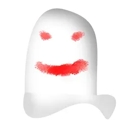 Скачать взлом Impossible Game 2 (Импоссибл Гейм 2)  [МОД Mega Pack] - стабильная версия apk на Андроид