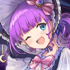 Взлом Zoldout Global (Зольдаут Глобал)  [МОД Много монет] - последняя версия apk на Андроид