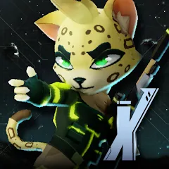 Скачать взломанную BiO-X (БиО)  [МОД Много денег] - последняя версия apk на Андроид