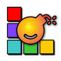 Взломанная Dock It (Док Ит)  [МОД Unlocked] - полная версия apk на Андроид