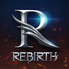 Скачать взлом Rebirth Online (Рибрт Онлайн)  [МОД Много денег] - последняя версия apk на Андроид