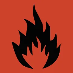 Скачать взломанную Oxide: Survival Island (Оксид)  [МОД Unlocked] - полная версия apk на Андроид