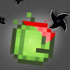 Взлом Dismounting Playground (Дизмаунтинг Плейграунд)  [МОД Бесконечные деньги] - стабильная версия apk на Андроид