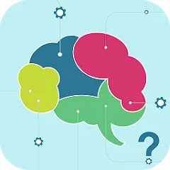 Взломанная Правда или Ложь  [МОД Unlocked] - стабильная версия apk на Андроид