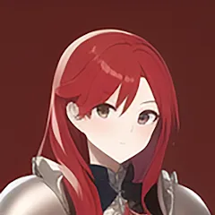 Скачать взломанную Idle RPG : Reviving Demon King (Айдл РПГ)  [МОД Бесконечные деньги] - стабильная версия apk на Андроид