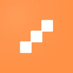 Скачать взлом chess24 > Play, Train & Watch  [МОД Все открыто] - стабильная версия apk на Андроид