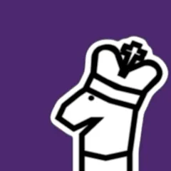 Скачать взлом Chess Remix - Chess variants (Чес Ремикс)  [МОД Mega Pack] - последняя версия apk на Андроид