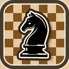 Взломанная Chess: Ajedrez & Chess online  [МОД Бесконечные деньги] - полная версия apk на Андроид
