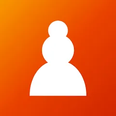 Скачать взломанную Chessis: Chess Analysis (Чессис)  [МОД Все открыто] - стабильная версия apk на Андроид