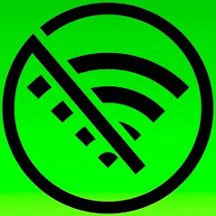 Скачать взлом Game Offline 3D no Wi Fi (Гейм Оффлайн 3Д)  [МОД Меню] - стабильная версия apk на Андроид