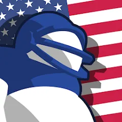 Взломанная Ball Mayhem!  [МОД Много денег] - последняя версия apk на Андроид