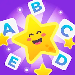 Скачать взломанную Word Line: Crossword Adventure  [МОД Unlimited Money] - стабильная версия apk на Андроид