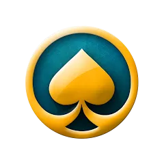 Взломанная Club7™ Casino - Slots 777 (Клуб7 Казино)  [МОД Все открыто] - последняя версия apk на Андроид