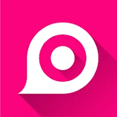 Взломанная CluedUpp Geogames (Клюедапп Геоигры)  [МОД Menu] - полная версия apk на Андроид