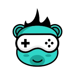 Взлом GameFinity: Arcade Mini games  [МОД Mega Pack] - последняя версия apk на Андроид