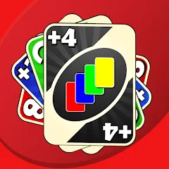 Взлом Crazy Eights 3D (КрэйзиЭйтс)  [МОД Бесконечные деньги] - полная версия apk на Андроид