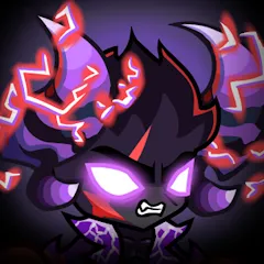 Взлом Fantasy Journey: Survival ARPG (Фантазийное путешествие)  [МОД Unlimited Money] - стабильная версия apk на Андроид