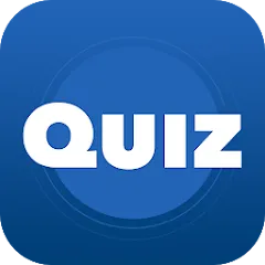 Взломанная Super Quiz - Wissens Deutsch (упер квиз)  [МОД Много денег] - полная версия apk на Андроид