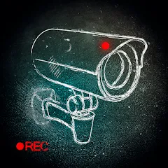 Взломанная Beholder: Adventure (Бихолдер)  [МОД Unlocked] - полная версия apk на Андроид