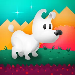Взломанная Mimpi (Мимпи)  [МОД Бесконечные деньги] - стабильная версия apk на Андроид