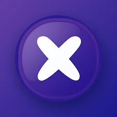 Скачать взлом X'e Bas  [МОД Много денег] - стабильная версия apk на Андроид