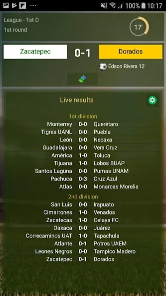 Cyberfoot (Сайберфут)  [МОД Бесконечные монеты] Screenshot 4