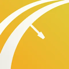 Скачать взломанную Cycling Fantasy (Сайклинг Фэнтези)  [МОД Все открыто] - стабильная версия apk на Андроид