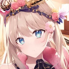 Взломанная AU2 Mobile-EN (АУ2 Мобайл)  [МОД Меню] - стабильная версия apk на Андроид