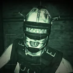 Скачать взломанную Captivity Horror Multiplayer (Каптивити Хоррор Мультиплеер)  [МОД Много денег] - последняя версия apk на Андроид