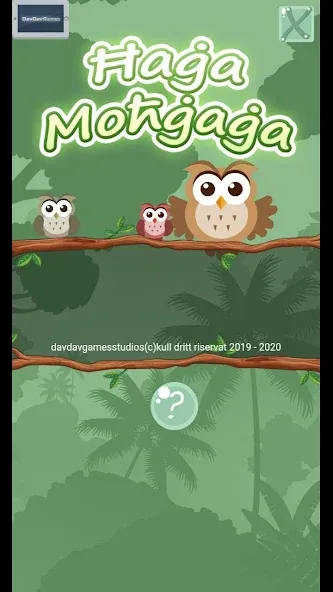 Ħaġa Moħġaġa  [МОД Бесконечные деньги] Screenshot 1