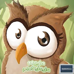 Взломанная Ħaġa Moħġaġa  [МОД Бесконечные деньги] - последняя версия apk на Андроид