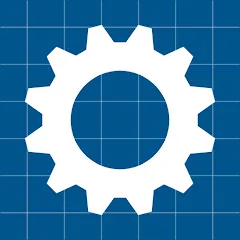 Скачать взлом Idle Power (Айдл Пауэр)  [МОД Unlimited Money] - полная версия apk на Андроид