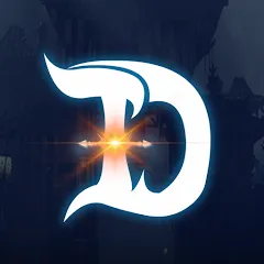 Скачать взлом DevilzMu: Philippines (ДевилзМу)  [МОД Много денег] - стабильная версия apk на Андроид