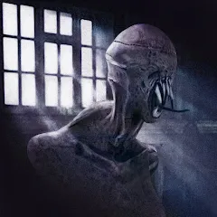 Скачать взломанную The Dark Pursuer (Зе Дарк Персьюер)  [МОД Бесконечные деньги] - последняя версия apk на Андроид