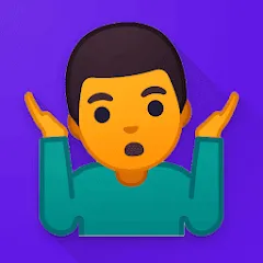 Взлом This Or That?  [МОД Unlimited Money] - полная версия apk на Андроид