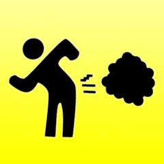 Скачать взлом Crazy sounds: prank  [МОД Меню] - полная версия apk на Андроид