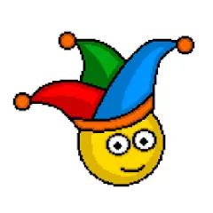 Взлом Дурак Плюс  [МОД Menu] - полная версия apk на Андроид