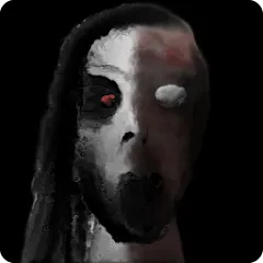 Скачать взлом The Child Of Slendrina (Дети Слендрины)  [МОД Menu] - последняя версия apk на Андроид