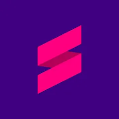 Скачать взломанную NFS Heat Studio (НФС Хит Студио)  [МОД Бесконечные монеты] - стабильная версия apk на Андроид