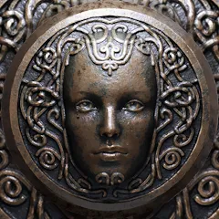 Скачать взлом Vendir: Plague of Lies (Вендир)  [МОД Mega Pack] - полная версия apk на Андроид