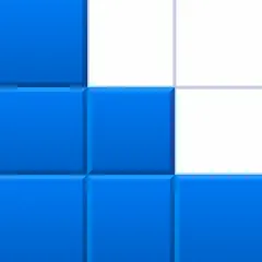 Скачать взломанную Blockudoku®: Block Puzzle Game (Блокудоку)  [МОД Много денег] - полная версия apk на Андроид