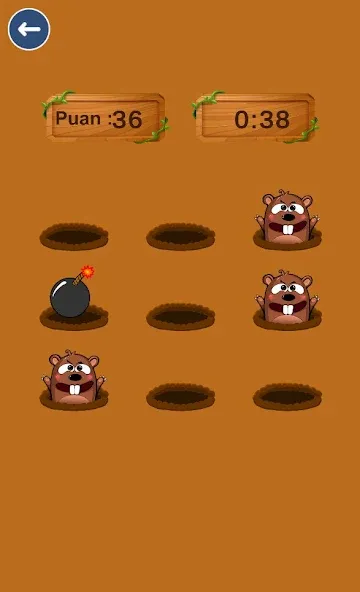 Bil Para Kazan (Бил Пара Казан)  [МОД Много монет] Screenshot 4