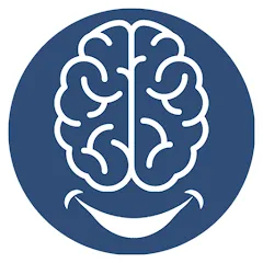 Скачать взлом Bil Para Kazan (Бил Пара Казан)  [МОД Много монет] - полная версия apk на Андроид