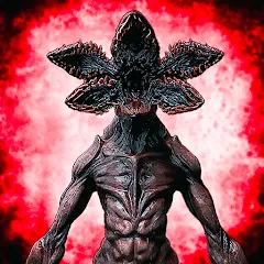 Скачать взлом Antarctica 88: Survival Horror  [МОД Бесконечные монеты] - последняя версия apk на Андроид