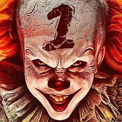 Взлом Death Park: Scary Clown Horror (Дэт Парк)  [МОД Меню] - последняя версия apk на Андроид
