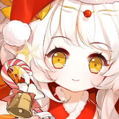 Взлом Food Fantasy (Фуд Фэнтези)  [МОД Меню] - стабильная версия apk на Андроид