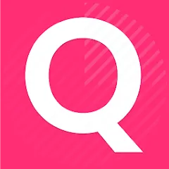 Скачать взломанную QuizGiri- Live Quiz & Trivia (КвизГири)  [МОД Unlocked] - стабильная версия apk на Андроид