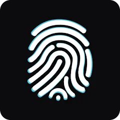 Скачать взломанную Scriptic: Interactive Dramas (Скриптик)  [МОД Menu] - последняя версия apk на Андроид