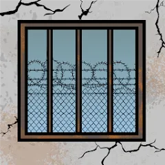 Скачать взлом Тест на зека 2020  [МОД Все открыто] - стабильная версия apk на Андроид